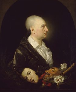 David Garrick, 1762-1763